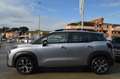 Citroen C3 Aircross PureTech 110 S&S Plus Garanzia Citroen Apr./2027 Grau - thumbnail 5