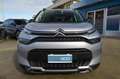 Citroen C3 Aircross PureTech 110 S&S Plus Garanzia Citroen Apr./2027 Grau - thumbnail 4