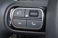 Citroen C3 Aircross PureTech 110 S&S Plus Garanzia Citroen Apr./2027 Grau - thumbnail 13