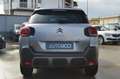 Citroen C3 Aircross PureTech 110 S&S Plus Garanzia Citroen Apr./2027 Grau - thumbnail 6