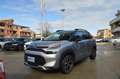 Citroen C3 Aircross PureTech 110 S&S Plus Garanzia Citroen Apr./2027 Grau - thumbnail 23