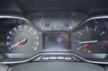 Citroen C3 Aircross PureTech 110 S&S Plus Garanzia Citroen Apr./2027 Grau - thumbnail 11