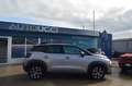 Citroen C3 Aircross PureTech 110 S&S Plus Garanzia Citroen Apr./2027 Grau - thumbnail 2