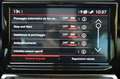 Citroen C3 Aircross PureTech 110 S&S Plus Garanzia Citroen Apr./2027 Grau - thumbnail 18