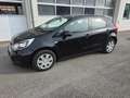 Kia Rio Rio 1,2 CVVT Cool Cool - thumbnail 3
