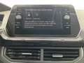 Volkswagen T-Cross Style TSI Schwarz - thumbnail 23