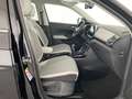 Volkswagen T-Cross Style TSI Schwarz - thumbnail 10