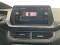 Volkswagen T-Cross Style TSI Schwarz - thumbnail 18