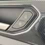 Volkswagen T-Cross Style TSI Schwarz - thumbnail 25