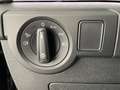 Volkswagen T-Cross Style TSI Schwarz - thumbnail 26