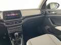 Volkswagen T-Cross Style TSI Schwarz - thumbnail 29