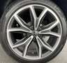 Volkswagen T-Cross Style TSI Schwarz - thumbnail 35
