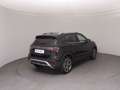 Volkswagen T-Cross Style TSI Schwarz - thumbnail 4