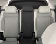 Volkswagen T-Cross Style TSI Schwarz - thumbnail 31