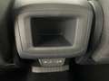Volkswagen T-Cross Style TSI Schwarz - thumbnail 30