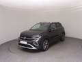 Volkswagen T-Cross Style TSI Schwarz - thumbnail 1
