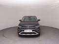 Volkswagen T-Cross Style TSI Schwarz - thumbnail 3