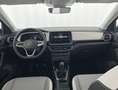 Volkswagen T-Cross Style TSI Schwarz - thumbnail 27