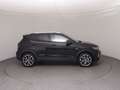 Volkswagen T-Cross Style TSI Schwarz - thumbnail 33