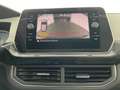 Volkswagen T-Cross Style TSI Schwarz - thumbnail 17