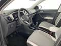 Volkswagen T-Cross Style TSI Schwarz - thumbnail 8