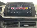 Volkswagen T-Cross Style TSI Schwarz - thumbnail 19