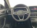 Volkswagen T-Cross Style TSI Schwarz - thumbnail 12