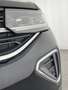 Volkswagen T-Cross Style TSI Schwarz - thumbnail 34