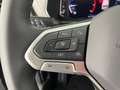 Volkswagen T-Cross Style TSI Schwarz - thumbnail 14