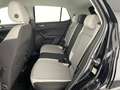 Volkswagen T-Cross Style TSI Schwarz - thumbnail 11