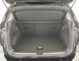 Volkswagen T-Cross Style TSI Schwarz - thumbnail 7