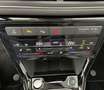 Volkswagen T-Cross Style TSI Schwarz - thumbnail 28