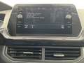 Volkswagen T-Cross Style TSI Schwarz - thumbnail 20