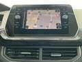 Volkswagen T-Cross Style TSI Schwarz - thumbnail 21