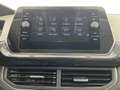 Volkswagen T-Cross Style TSI Schwarz - thumbnail 22