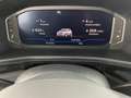 Volkswagen T-Cross Style TSI Schwarz - thumbnail 16