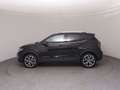 Volkswagen T-Cross Style TSI Schwarz - thumbnail 32