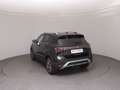 Volkswagen T-Cross Style TSI Schwarz - thumbnail 5