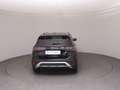 Volkswagen T-Cross Style TSI Schwarz - thumbnail 6