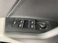 Volkswagen T-Cross Style TSI Schwarz - thumbnail 24