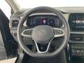 Volkswagen T-Cross Style TSI Schwarz - thumbnail 13
