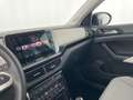 Volkswagen T-Cross Style TSI Schwarz - thumbnail 9