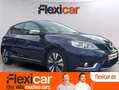Nissan Pulsar dCi EU6 81 kW (110 CV) VISIA Azul - thumbnail 1