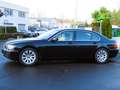 BMW 760 760Li V12 "Top Zustand" Alcantara-Himmel Voll Чорний - thumbnail 7