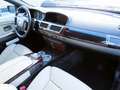 BMW 760 760Li V12 "Top Zustand" Alcantara-Himmel Voll Schwarz - thumbnail 19
