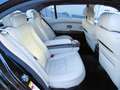 BMW 760 760Li V12 "Top Zustand" Alcantara-Himmel Voll Чорний - thumbnail 9
