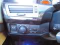 BMW 760 760Li V12 "Top Zustand" Alcantara-Himmel Voll Schwarz - thumbnail 16