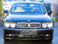 BMW 760 760Li V12 "Top Zustand" Alcantara-Himmel Voll Schwarz - thumbnail 20