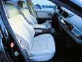 BMW 760 760Li V12 "Top Zustand" Alcantara-Himmel Voll Чорний - thumbnail 8