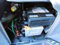 BMW 760 760Li V12 "Top Zustand" Alcantara-Himmel Voll Schwarz - thumbnail 21